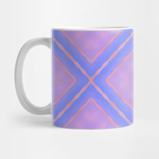 Sky Dye 2 Mug